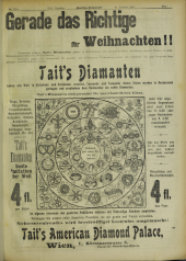 Deutsches Volksblatt 19021220 Seite: 21