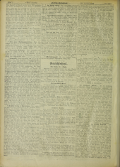 Deutsches Volksblatt 19021220 Seite: 24