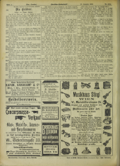 Deutsches Volksblatt 19021220 Seite: 26