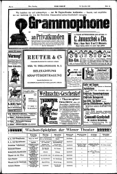 Die Zeit 19021220 Seite: 15