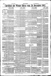 Die Zeit 19021220 Seite: 24