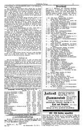 Feldkircher Zeitung 19021220 Seite: 3