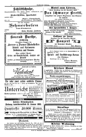 Feldkircher Zeitung 19021220 Seite: 4