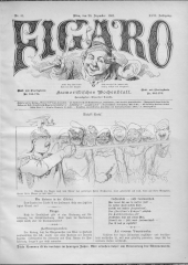 Figaro 19021220 Seite: 1