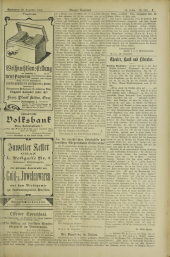 Grazer Tagblatt 19021220 Seite: 5