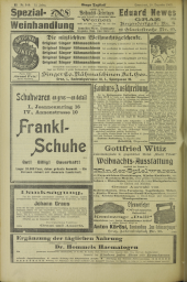 Grazer Tagblatt 19021220 Seite: 12