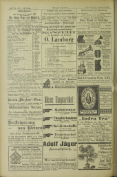 Grazer Tagblatt 19021220 Seite: 14