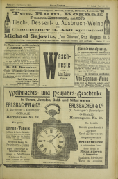 Grazer Tagblatt 19021220 Seite: 15