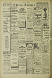 Grazer Tagblatt 19021220 Seite: 16