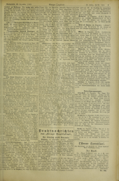 Grazer Tagblatt 19021220 Seite: 21