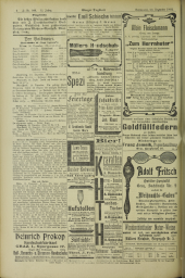 Grazer Tagblatt 19021220 Seite: 22