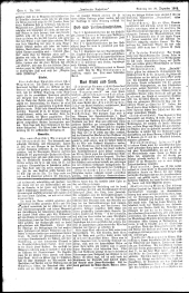 Innsbrucker Nachrichten 19021220 Seite: 4