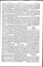 Innsbrucker Nachrichten 19021220 Seite: 5