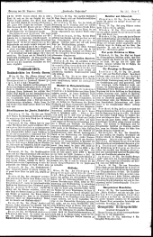 Innsbrucker Nachrichten 19021220 Seite: 7