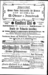 Innsbrucker Nachrichten 19021220 Seite: 13