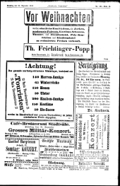 Innsbrucker Nachrichten 19021220 Seite: 15