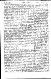 Innsbrucker Nachrichten 19021220 Seite: 18