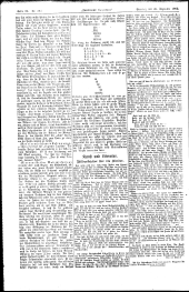 Innsbrucker Nachrichten 19021220 Seite: 20