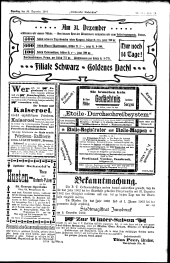 Innsbrucker Nachrichten 19021220 Seite: 23