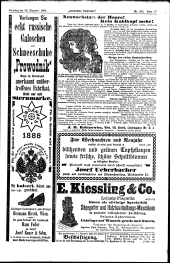 Innsbrucker Nachrichten 19021220 Seite: 27