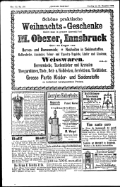 Innsbrucker Nachrichten 19021220 Seite: 32