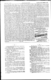 Innsbrucker Nachrichten 19021220 Seite: 34