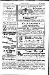 Innsbrucker Nachrichten 19021220 Seite: 35