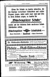 Innsbrucker Nachrichten 19021220 Seite: 38