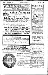Innsbrucker Nachrichten 19021220 Seite: 39