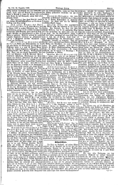 Marburger Zeitung 19021220 Seite: 5