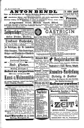 Marburger Zeitung 19021220 Seite: 11