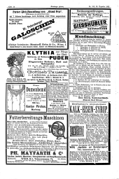 Marburger Zeitung 19021220 Seite: 14