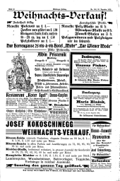 Marburger Zeitung 19021220 Seite: 16