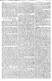Neue Freie Presse 19021220 Seite: 2