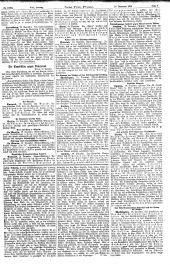 Neue Freie Presse 19021220 Seite: 3