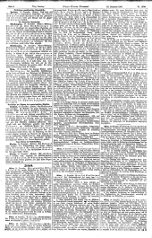 Neue Freie Presse 19021220 Seite: 4