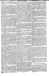 Neue Freie Presse 19021220 Seite: 7