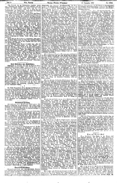 Neue Freie Presse 19021220 Seite: 8