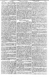 Neue Freie Presse 19021220 Seite: 9