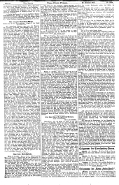 Neue Freie Presse 19021220 Seite: 10
