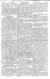 Neue Freie Presse 19021220 Seite: 11