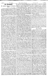 Neue Freie Presse 19021220 Seite: 12