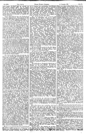 Neue Freie Presse 19021220 Seite: 13