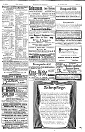 Neue Freie Presse 19021220 Seite: 17