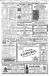 Neue Freie Presse 19021220 Seite: 18