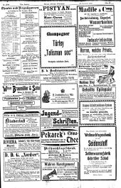Neue Freie Presse 19021220 Seite: 19