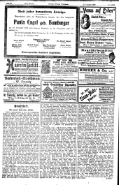 Neue Freie Presse 19021220 Seite: 20