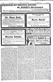 Neue Freie Presse 19021220 Seite: 21