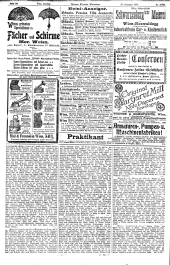 Neue Freie Presse 19021220 Seite: 22