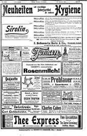 Neue Freie Presse 19021220 Seite: 23
